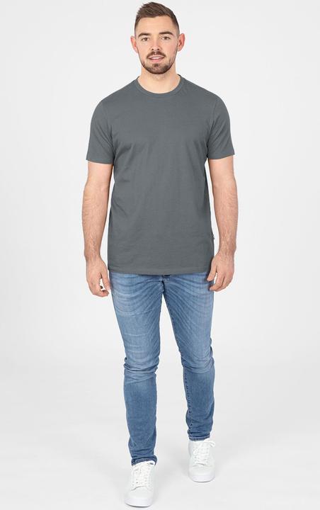 Produktbild JAKO T-Shirt Organic (34)
