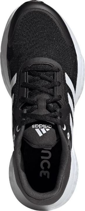Image du produit Adidas Response Chaussure De Course (41 1/3)