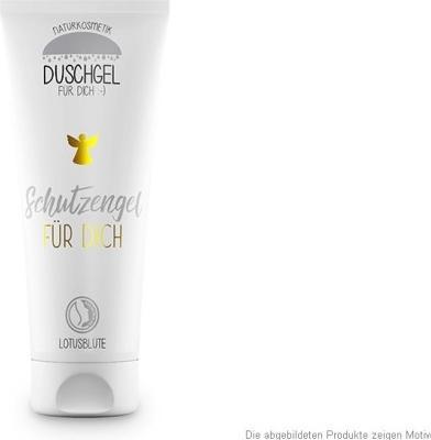 Immagine prodotto La Vida Gel doccia Angelo custode per te (200 ml)