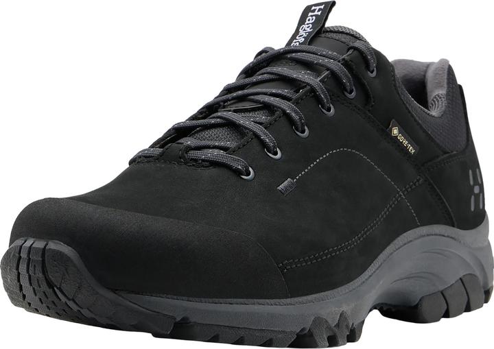 Produktbild Haglöfs Ridge GTX II Low (44)