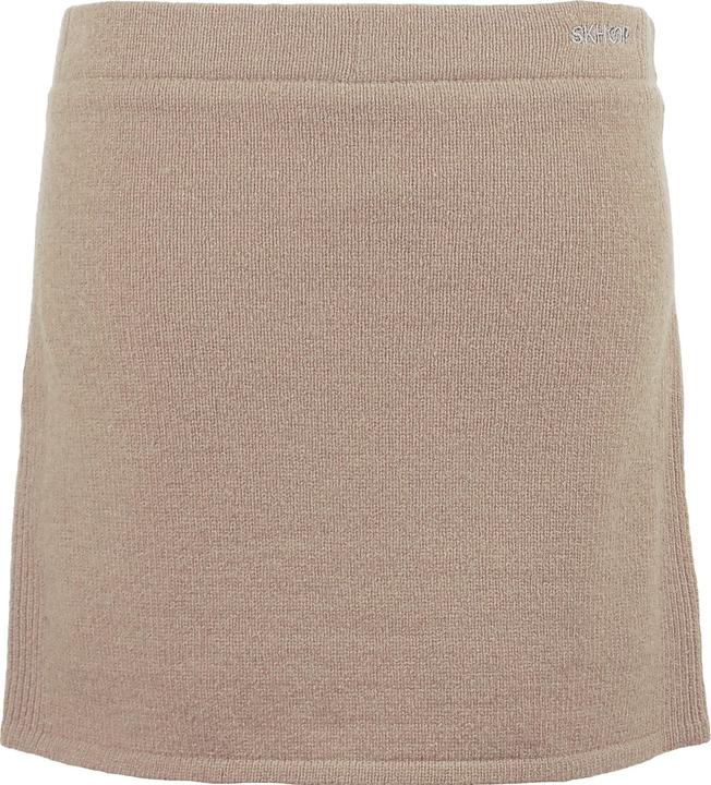 Produktbild Skhoop Sophie (XS)
