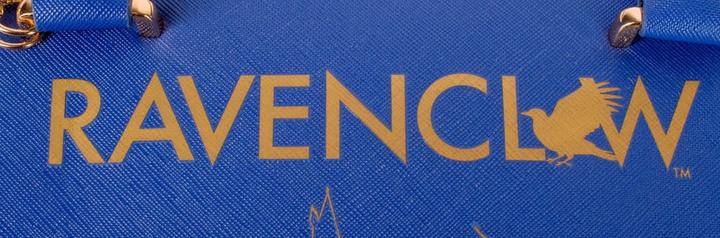 Image du produit Sac à main Ravenclaw