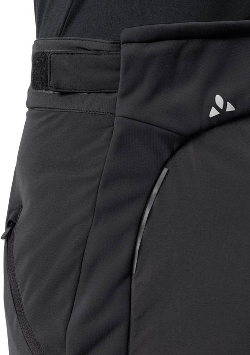 Produktbild Vaude Minaki (S)