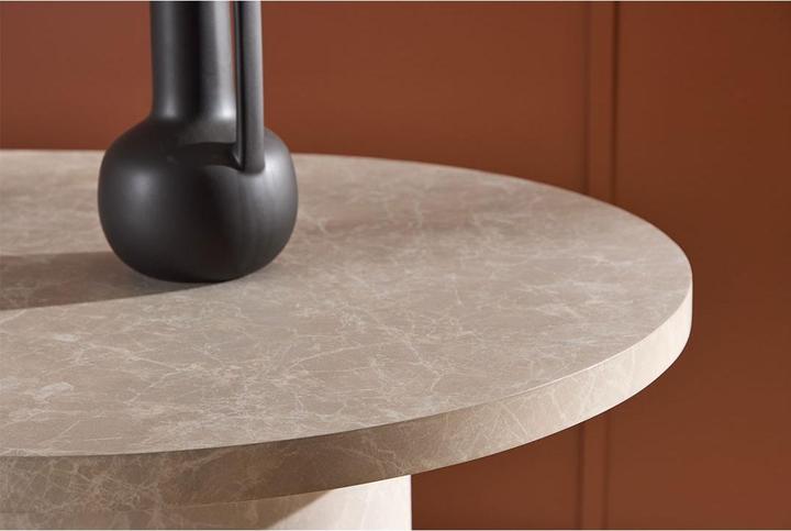 Actual product image Venture Home Narvik (100 x 200 x 75 cm)