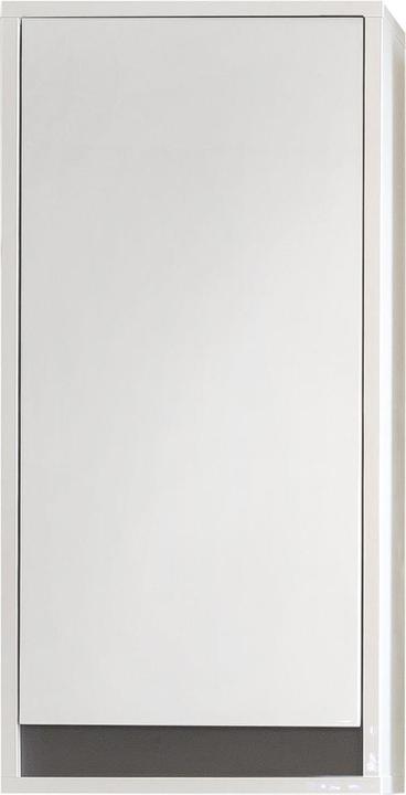 Trendteam Sol (35 x 23 x 73 cm)