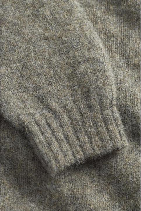Image du produit Norse Projects Birnir Brushed Lambswool (L)