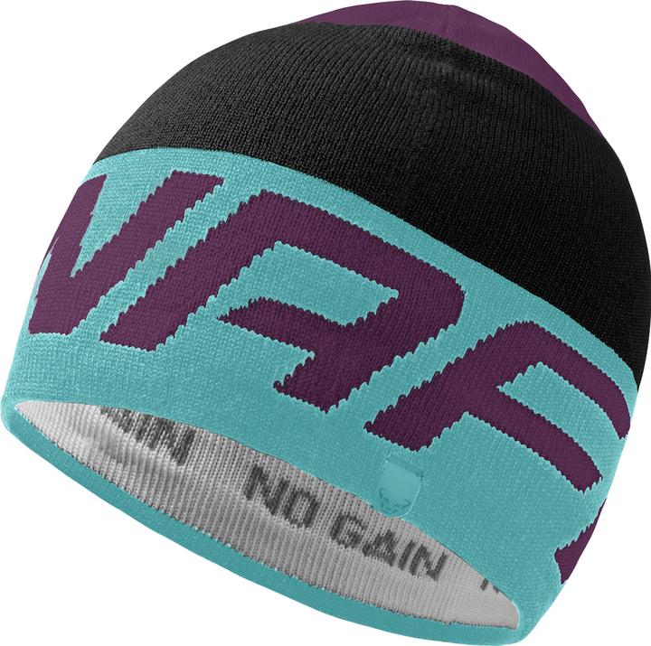 Dynafit Radical Beanie Mütze (One Size)