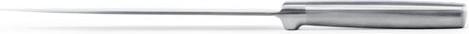 Produktbild Joseph Joseph Messerblock Elevate Steel 5er Set