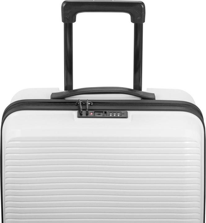 Immagine prodotto Pack Easy Jet (44 l)