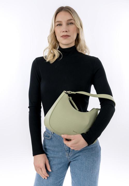 Produktbild Tamaris Beutel TAS Flavia