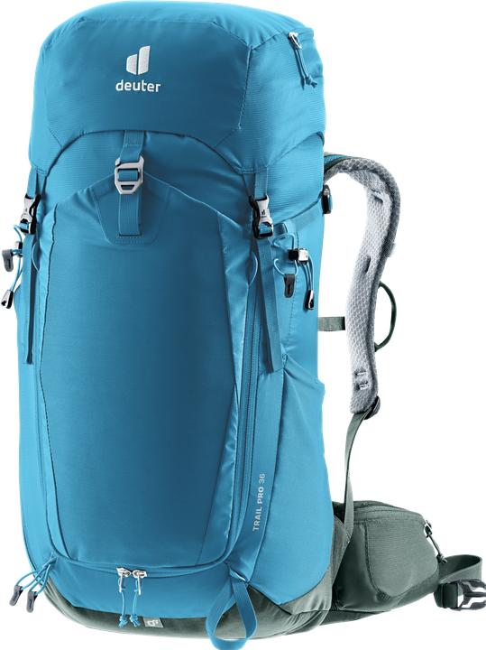 Produktbild Deuter Trail Pro 36 (36 l)