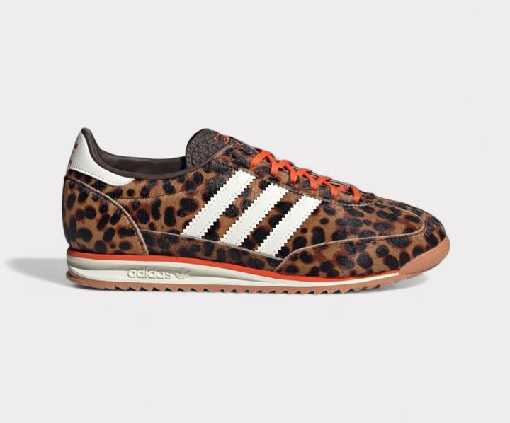 Image du produit Adidas SL 72 OG (38)