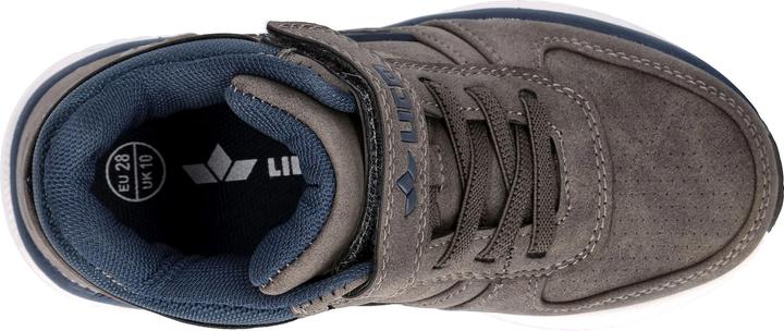 Produktbild Lico Carson VS (35)