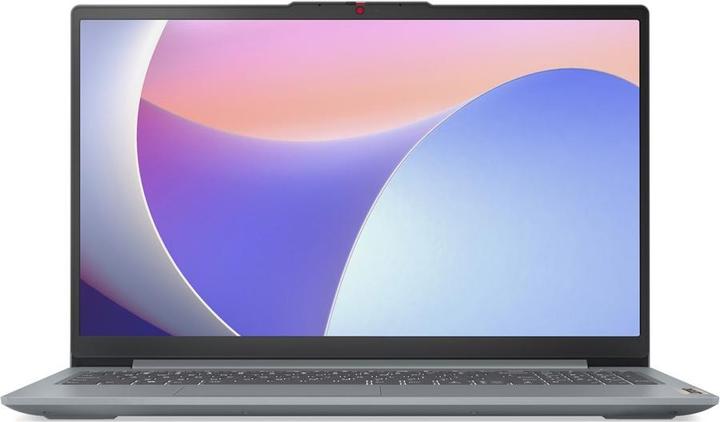 Produktbild Lenovo IdeaPad Slim 3 (15.60", 512 GB, 8 GB, Eng. Int., Intel Core i5-12450H)