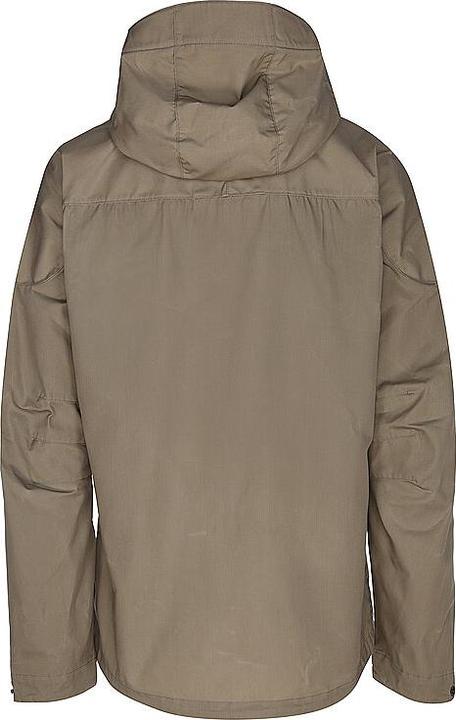 Actual product image Fjällräven Skogsö (M)
