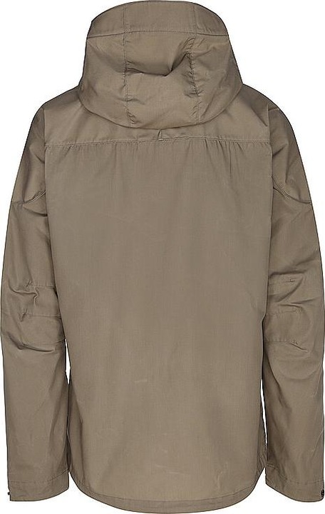 Produktbild Fjällräven Skogsö (M)