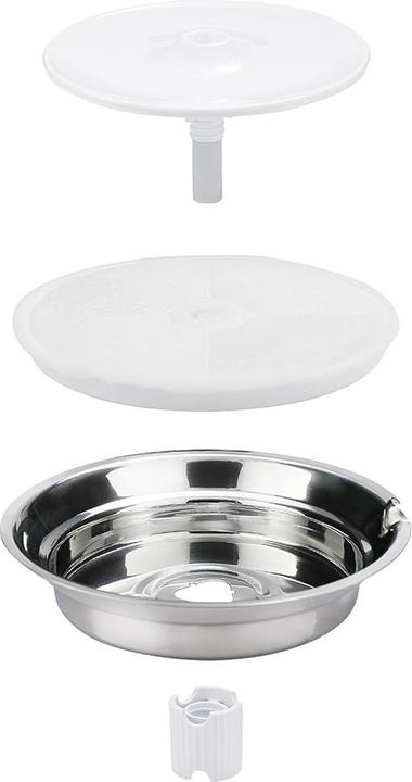 Immagine prodotto Petkit Eversweet senza fili (1.80 l)