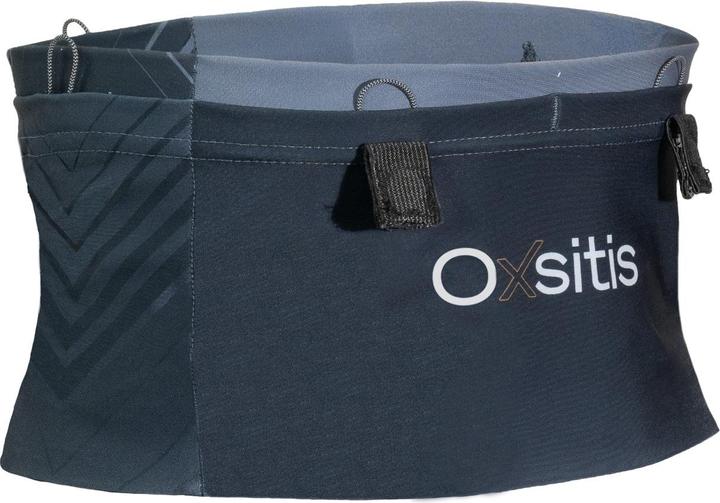 Oxsitis running bet spectre