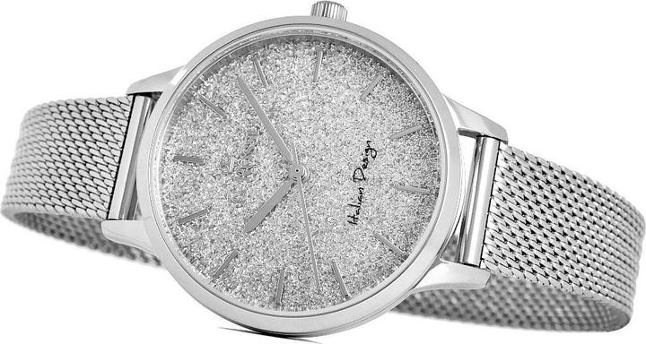 Immagine prodotto Gino Rossi orologio Orologio da donna SELMA-12082B-3C1