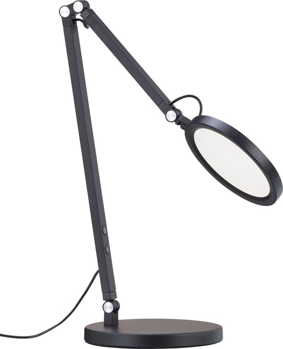 Produktbild Fabas Luce Regina (1000 lm)