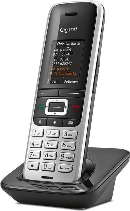 Immagine prodotto Gigaset Premium 100HX