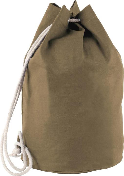 Produktbild Kimood Marin en Coton avec Cordon