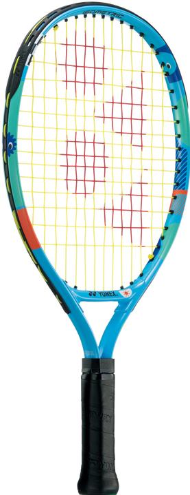 Yonex EZONE JUNIOR 17