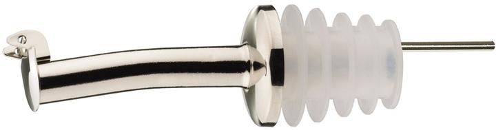 Image du produit Westmark Norme Inox (Bec doseur + verseur)