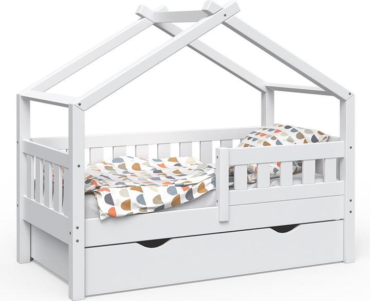 Produktbild VitaliSpa Design mit Schublade