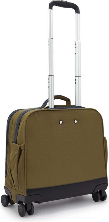 Produktbild Kipling BTS Storia Wheeled Bag (25 l)