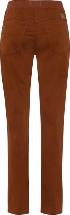 Immagine prodotto Raphaela Pantaloni Pamina (W50/L30)