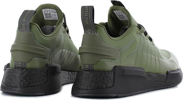 Immagine prodotto Adidas 212160 (36.5)