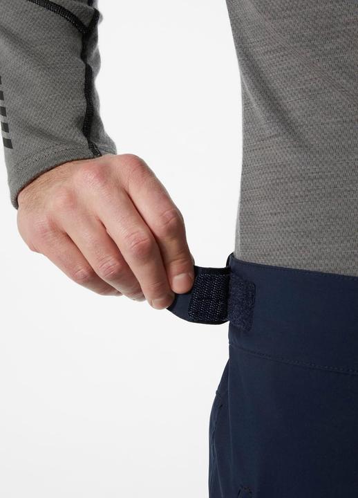 Immagine prodotto Helly Hansen Legendary Insulated Pant (M)