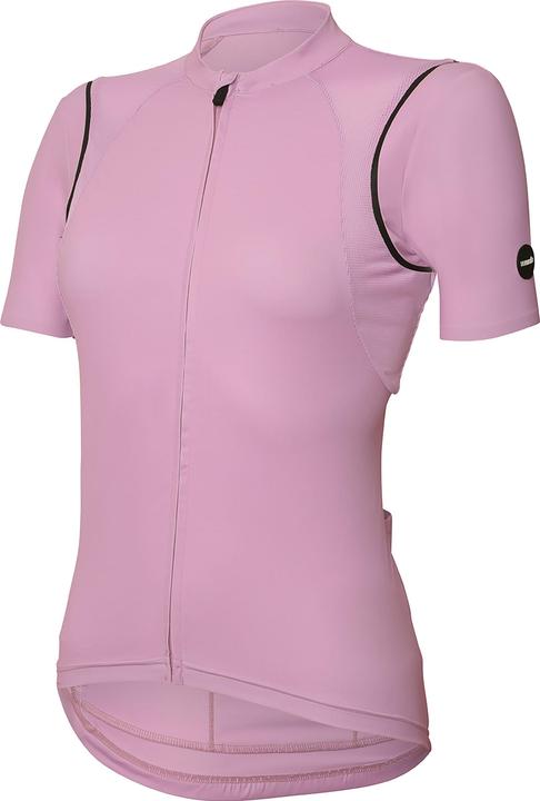 Actual product image Rh+ Luna (L)