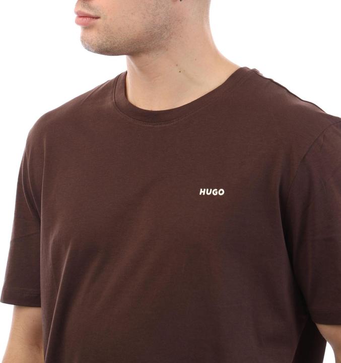 Produktbild HUGO Dero 99 TShirt (3XL)