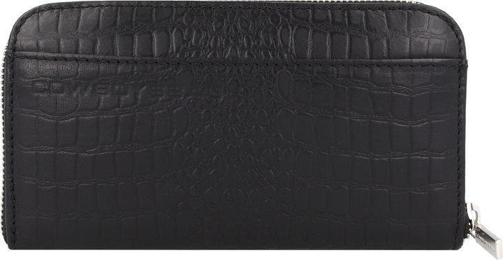 Immagine prodotto Cowboysbag Il Portafoglio in pelle 20 cm