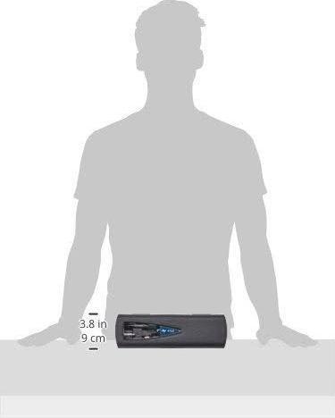Actual product image Kurtz Ersa INDEPENDENT 130