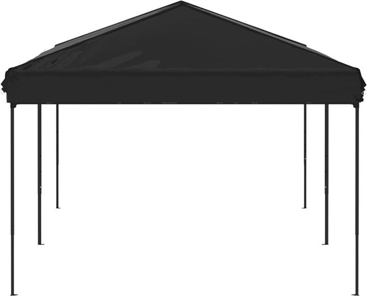 Actual product image vidaXL Norwood (292 cm, 580 cm)