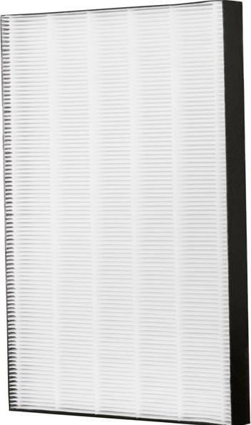 Produktbild Bissell HEPA-Filter + Vorfilter (1 x)