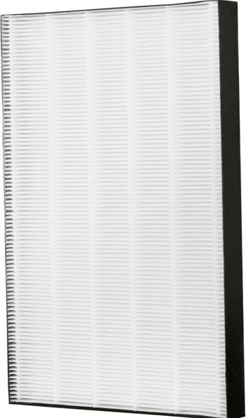 Produktbild Bissell HEPA-Filter + Vorfilter (1 x)