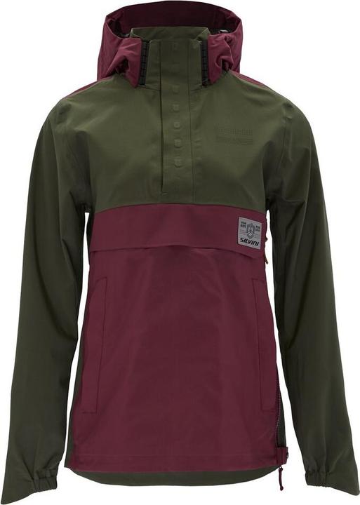 Produktbild Silvini Montesola (XXL)