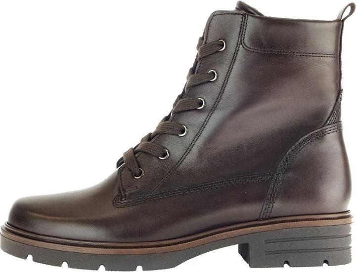 Actual product image Gabor 54.651.28 (37 2/3)
