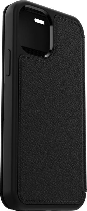Immagine prodotto OtterBox Strada Folio (Apple iPhone 12, Apple iPhone 12 Pro)