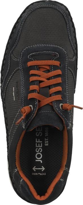 Produktbild Josef Seibel 43697-TE21 (41)