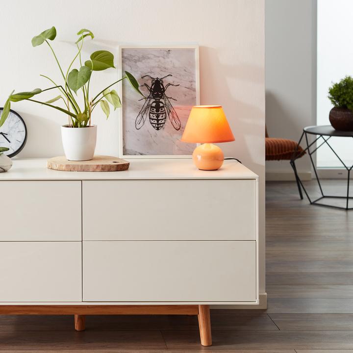 Actual product image Brilliant Primo (E14)