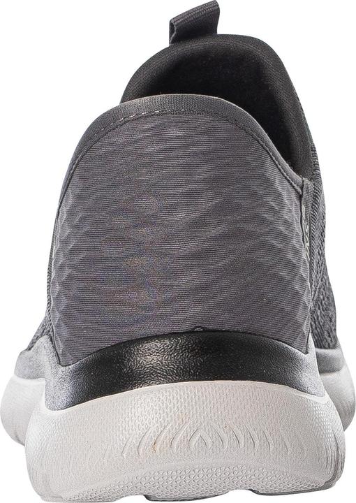 Image du produit Skechers Baskets 232469 CCBK (41)