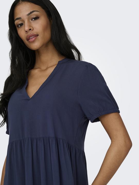 Image du produit Only ONLNOVA Kurzes Kleid Kleid (S)