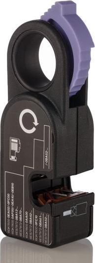 Actual product image Siemens PROFIBUS FastConnect Stripping Tool (154 mm)