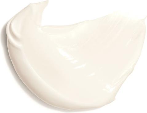 Produktbild Clarins Extra Firming Nuit - trockene Haut (50 ml)