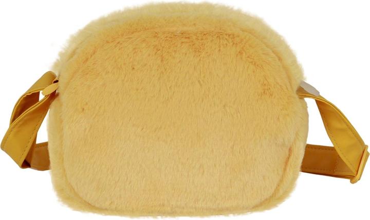 Produktbild Karactermania Mini Plush Crossbody Bag Sit